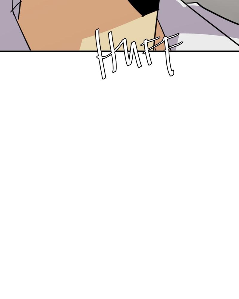 unOrdinary Chap 285 - Next Chap 286