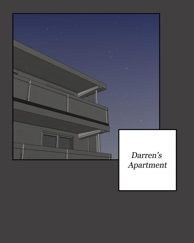 unOrdinary Chap 285 - Next Chap 286