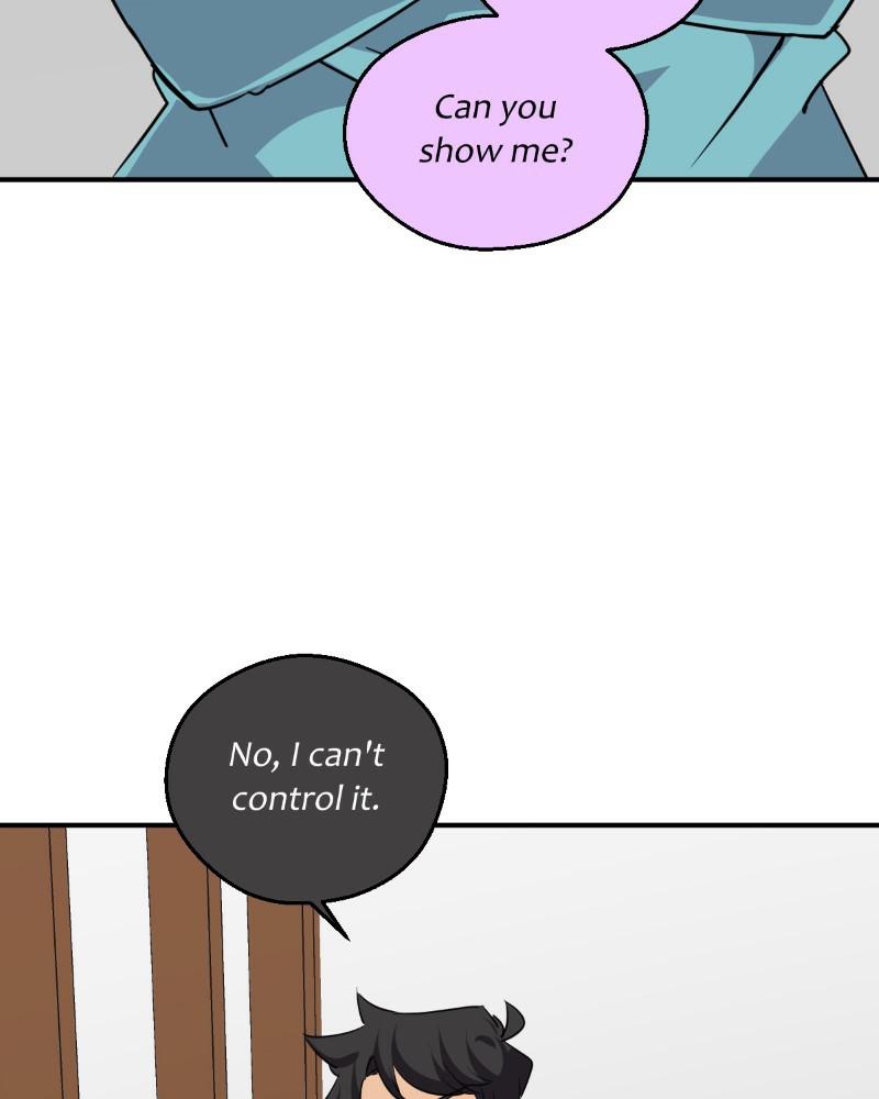 unOrdinary Chap 285 - Next Chap 286