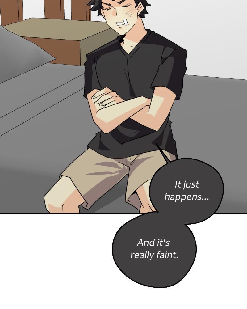 unOrdinary Chap 285 - Next Chap 286