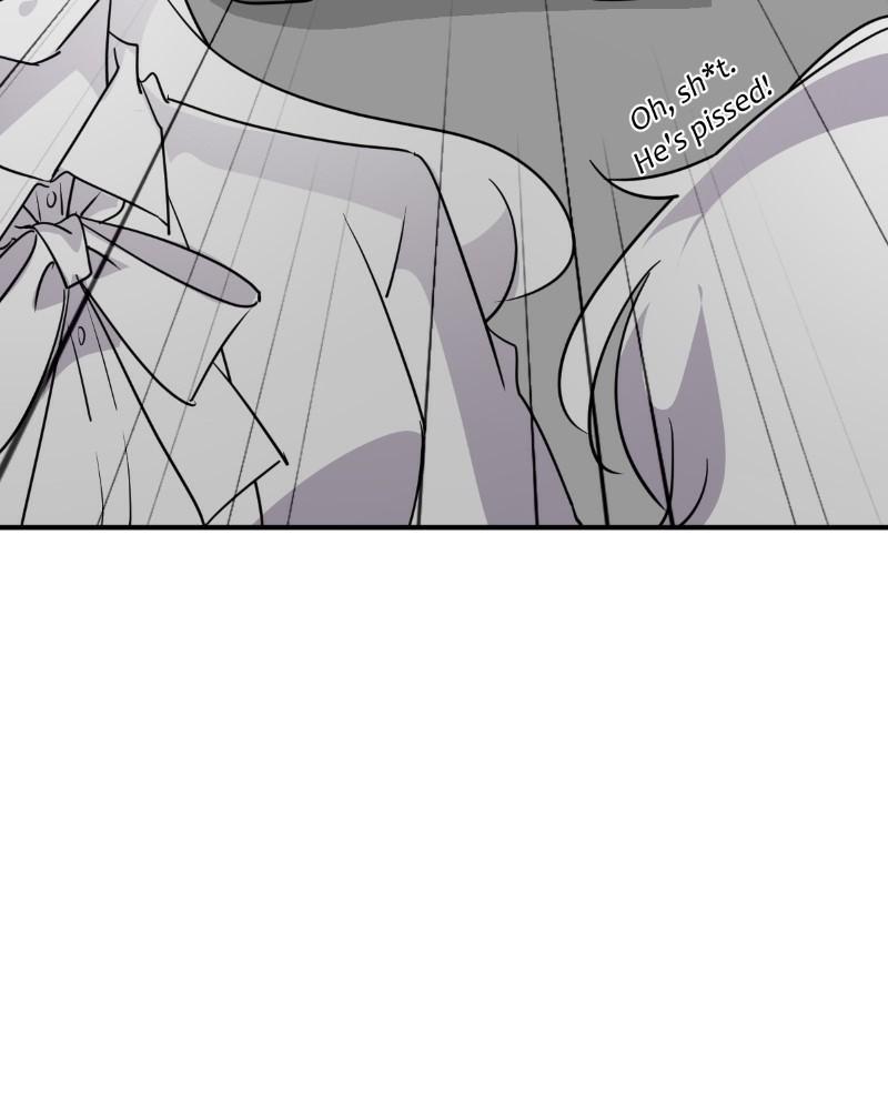 unOrdinary Chap 285 - Next Chap 286