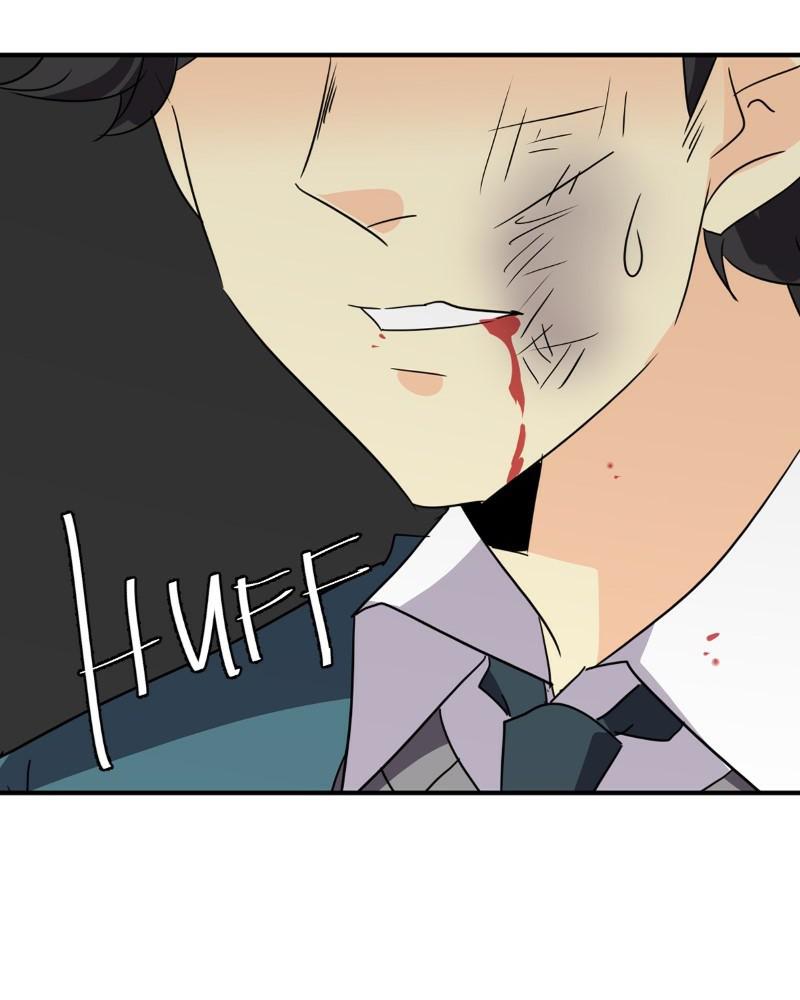 unOrdinary Chap 285 - Next Chap 286