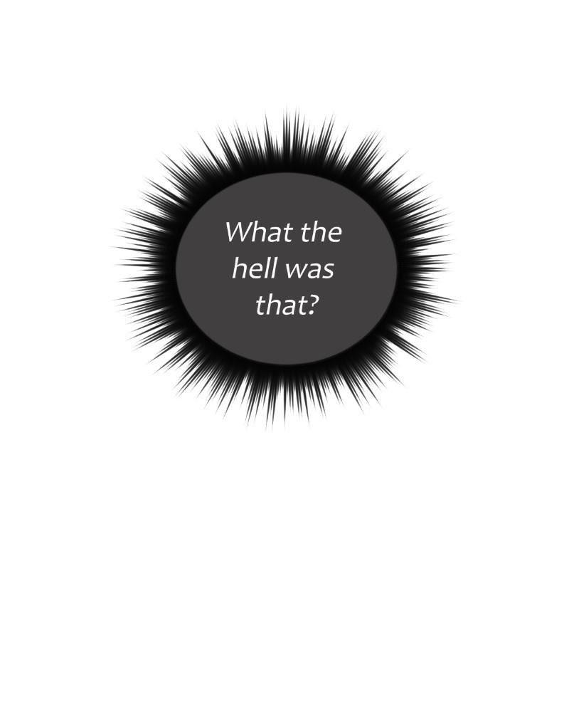 unOrdinary Chap 285 - Next Chap 286