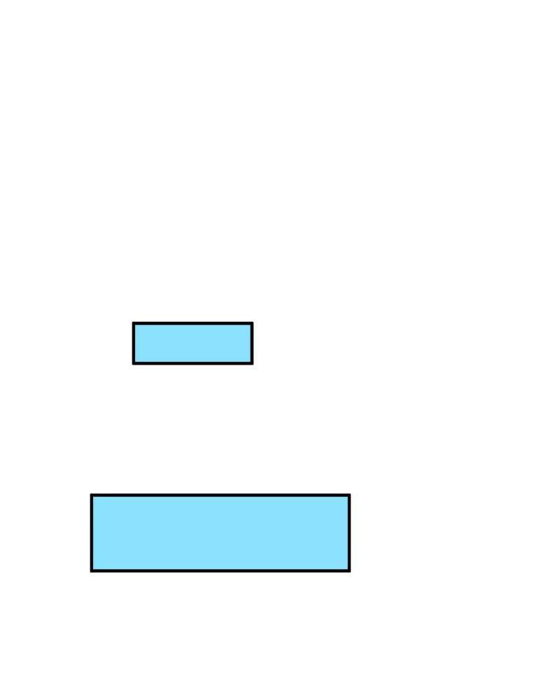 unOrdinary Chap 285 - Next Chap 286