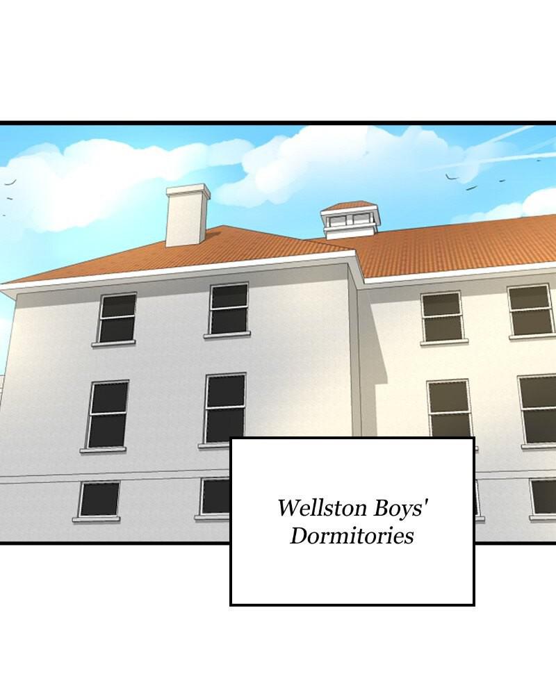 unOrdinary Chap 285 - Next Chap 286