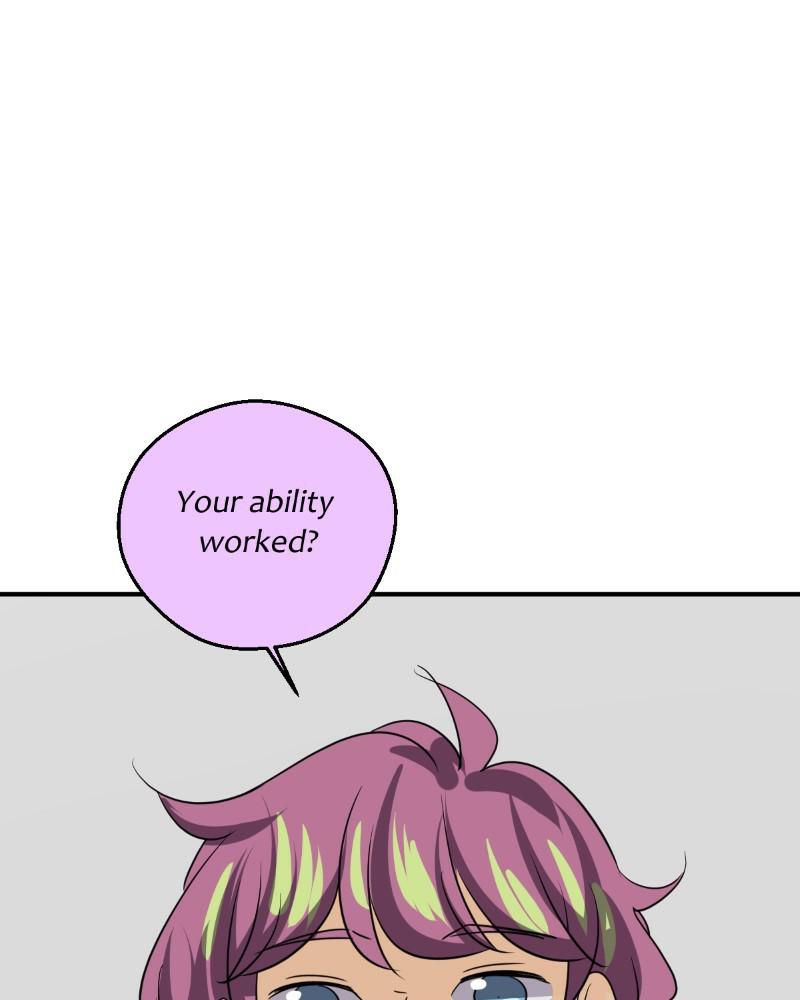 unOrdinary Chap 285 - Next Chap 286