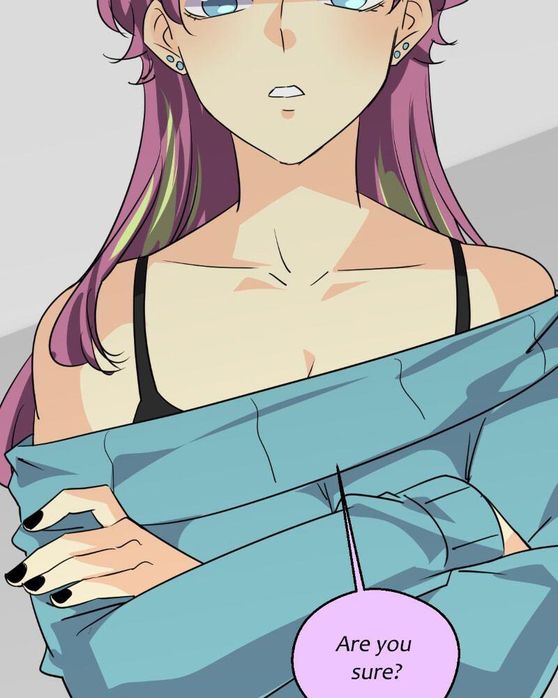 unOrdinary Chap 285 - Next Chap 286