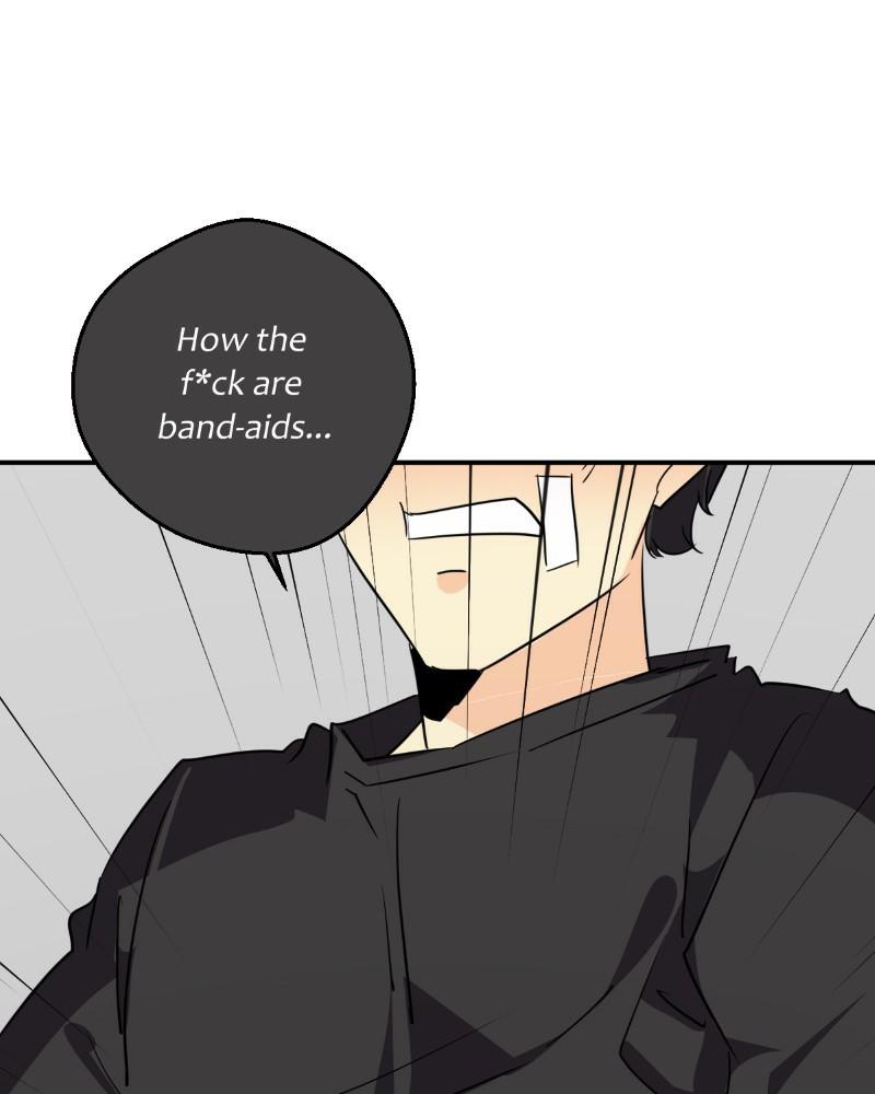 unOrdinary Chap 285 - Next Chap 286