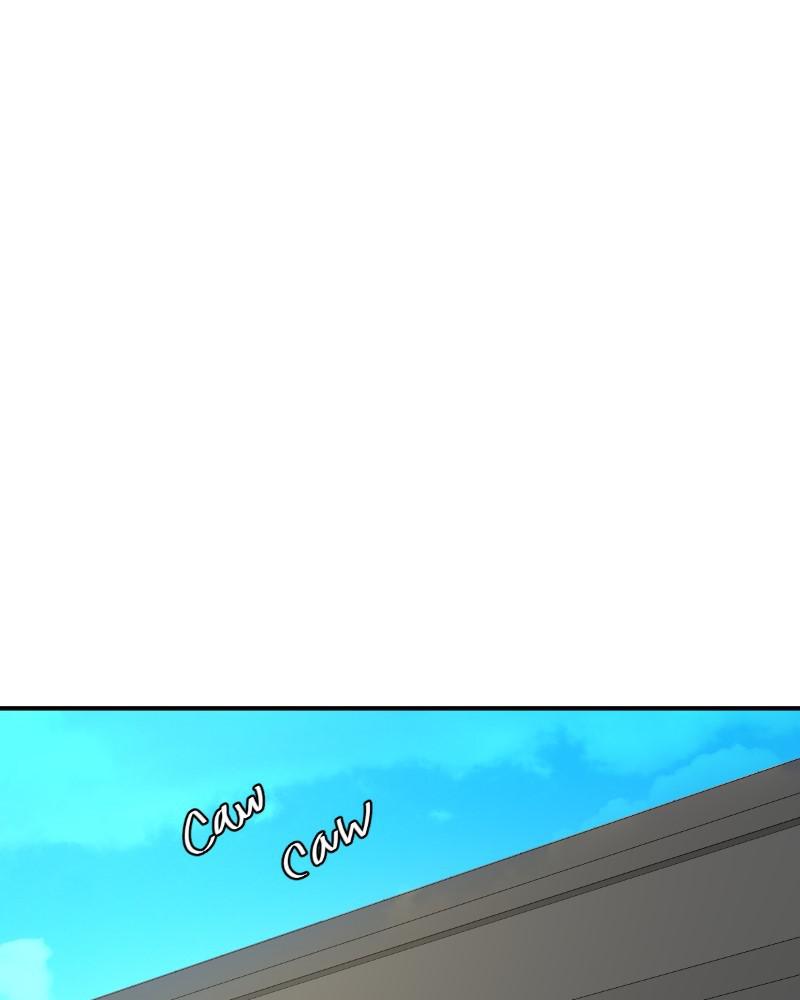 unOrdinary Chap 285 - Next Chap 286