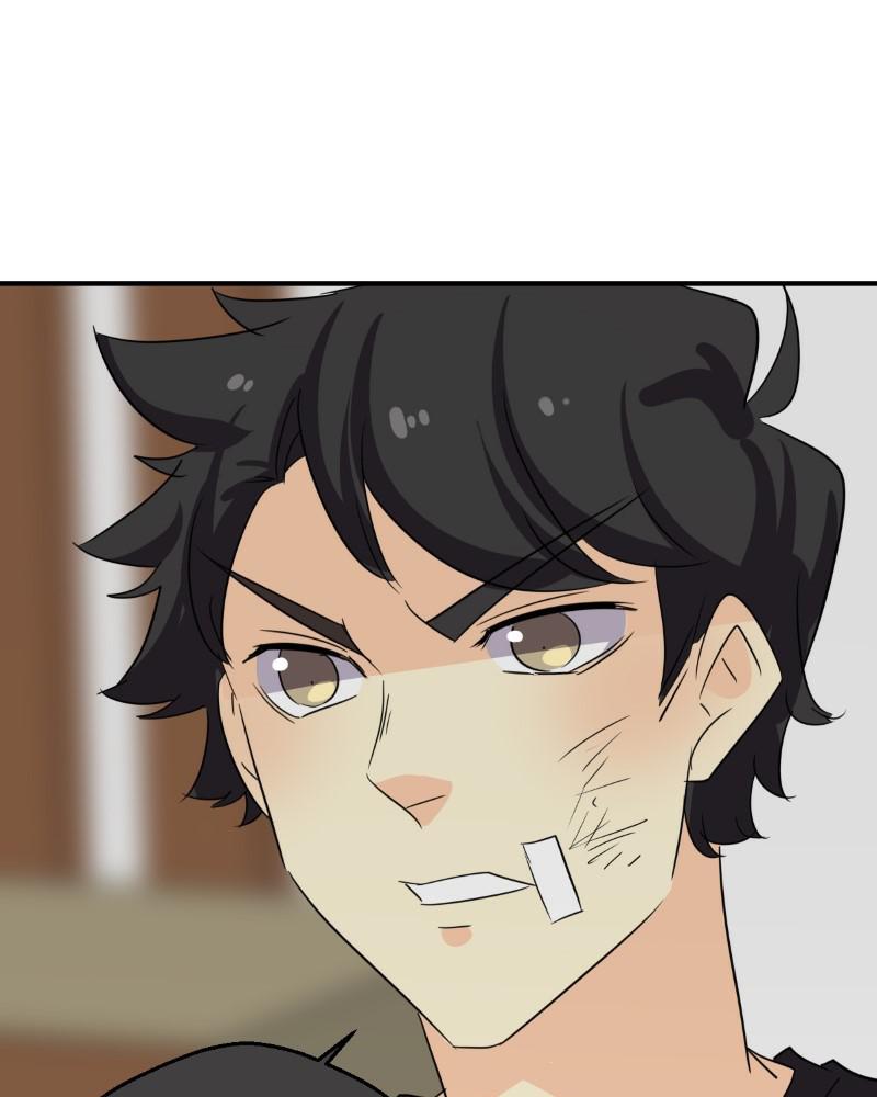 unOrdinary Chap 285 - Next Chap 286