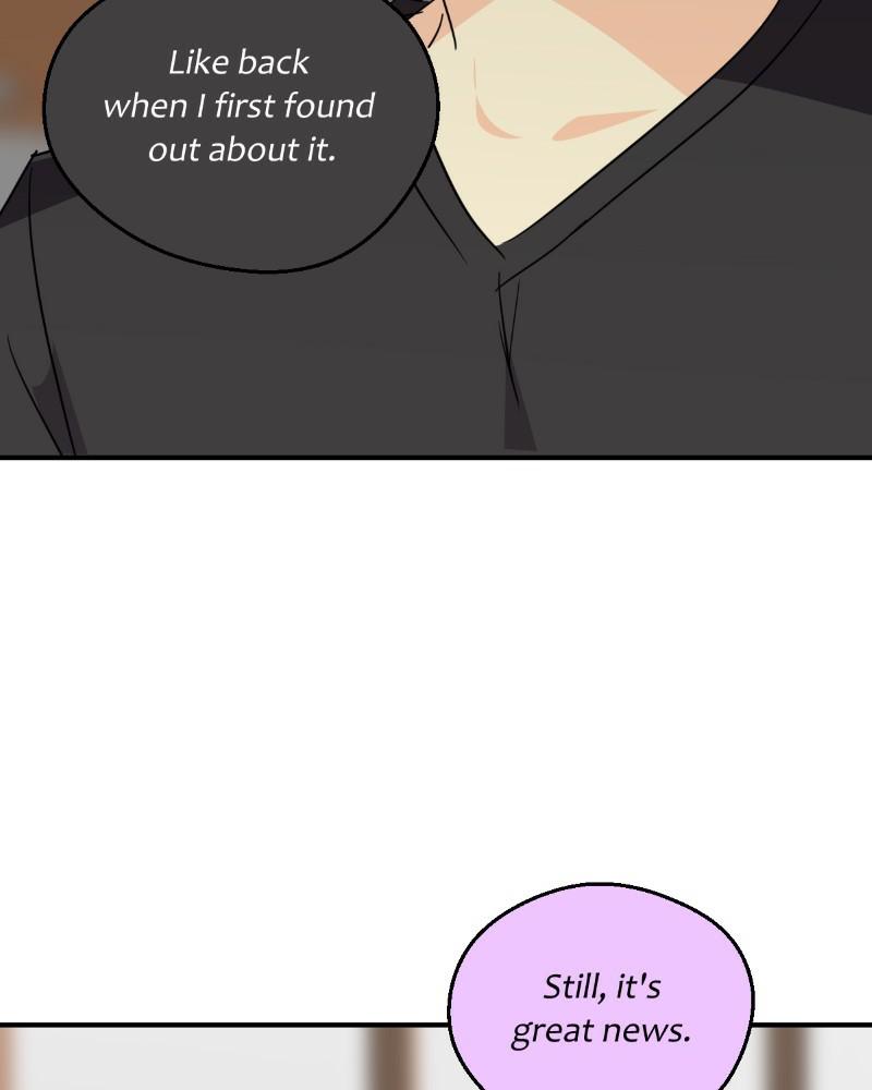 unOrdinary Chap 285 - Next Chap 286