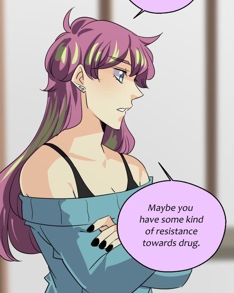 unOrdinary Chap 285 - Next Chap 286