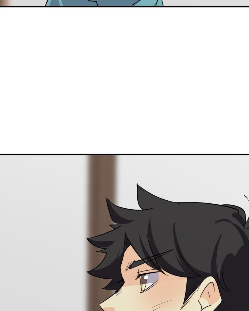 unOrdinary Chap 285 - Next Chap 286