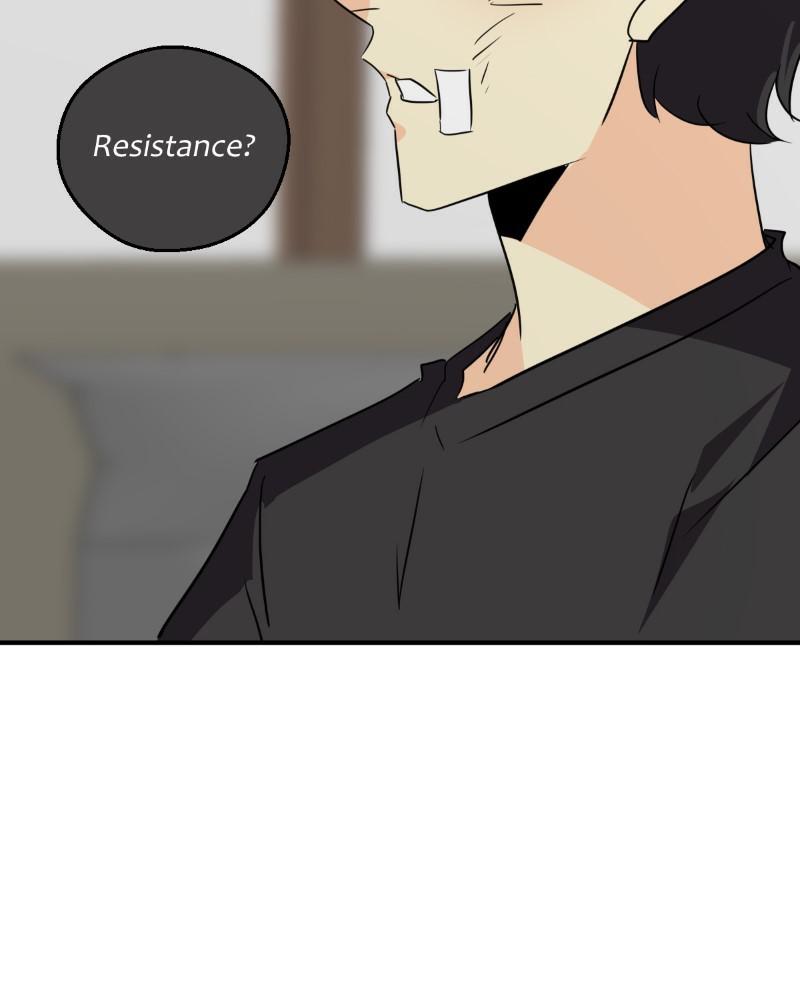 unOrdinary Chap 285 - Next Chap 286