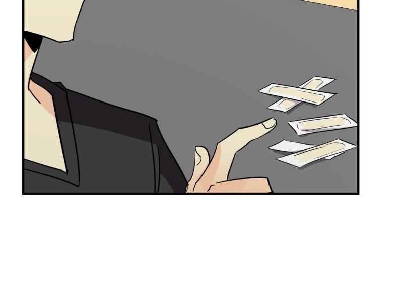 unOrdinary Chap 285 - Next Chap 286