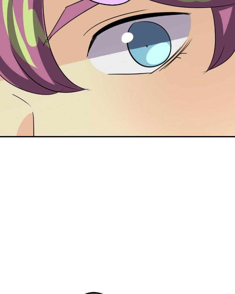 unOrdinary Chap 285 - Next Chap 286