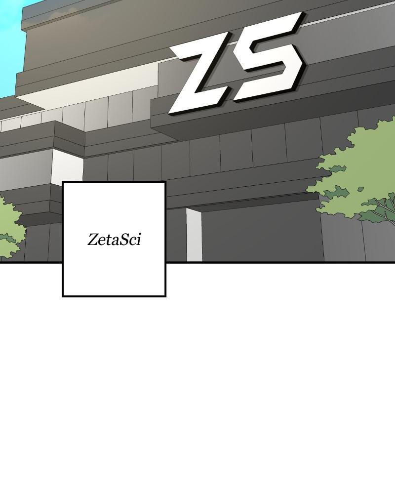 unOrdinary Chap 285 - Next Chap 286