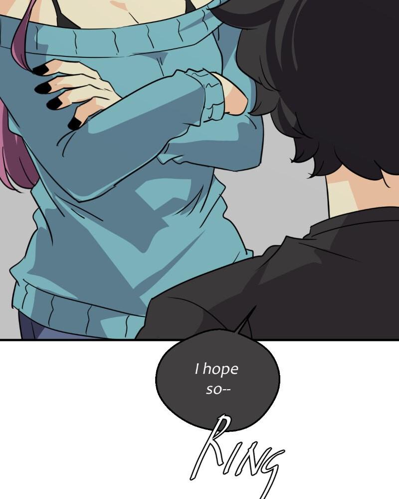 unOrdinary Chap 285 - Next Chap 286