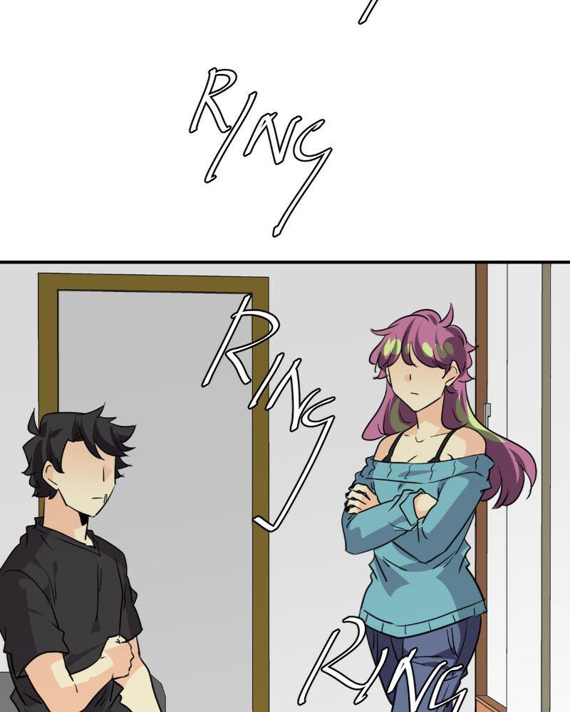 unOrdinary Chap 285 - Next Chap 286