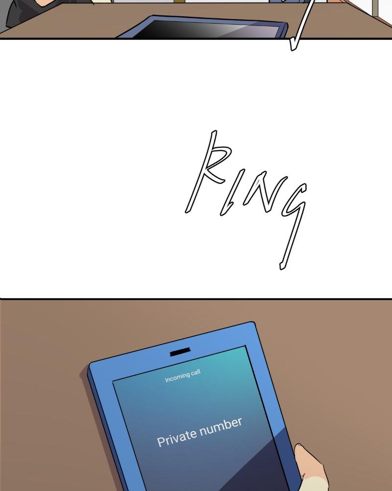 unOrdinary Chap 285 - Next Chap 286