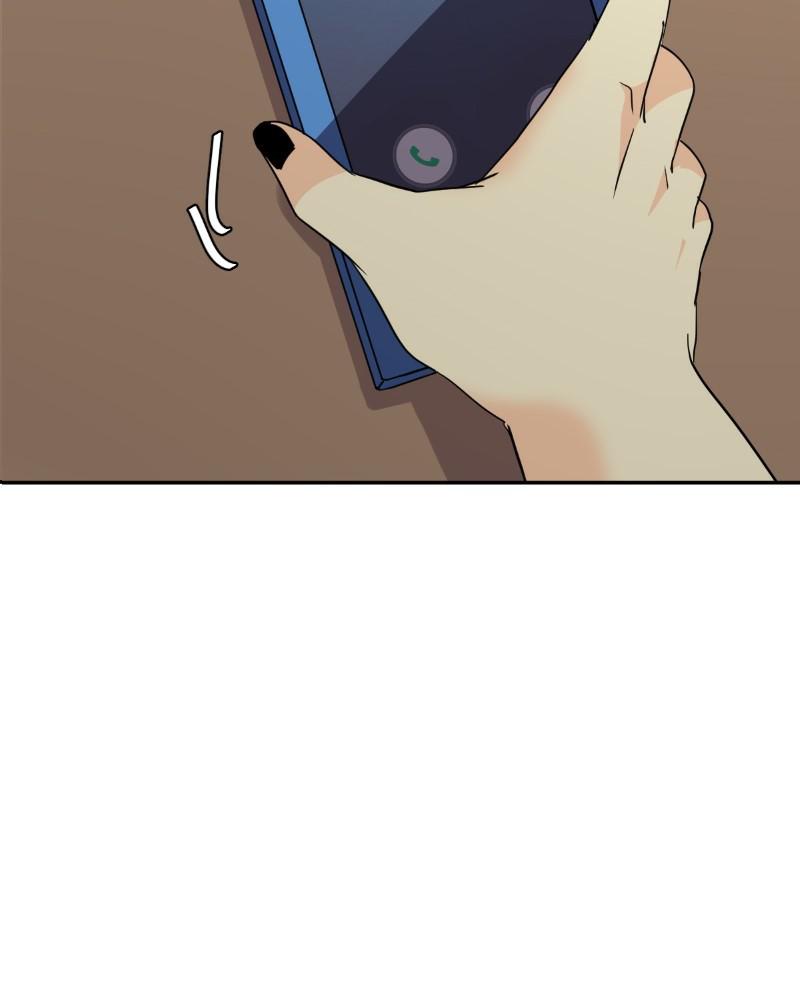 unOrdinary Chap 285 - Next Chap 286