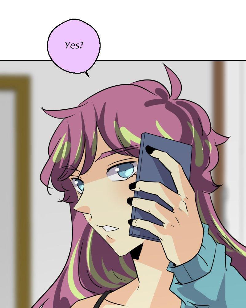 unOrdinary Chap 285 - Next Chap 286