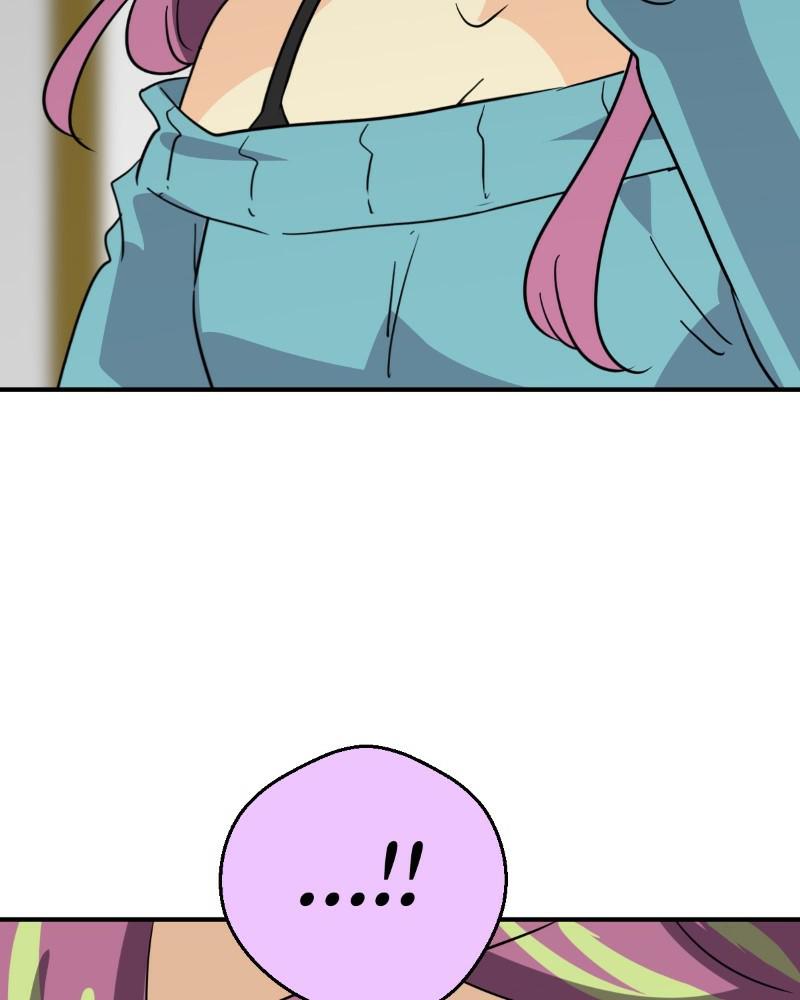 unOrdinary Chap 285 - Next Chap 286