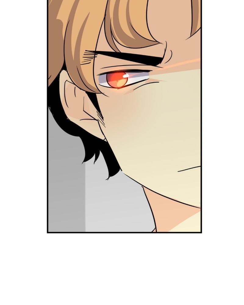 unOrdinary Chap 285 - Next Chap 286