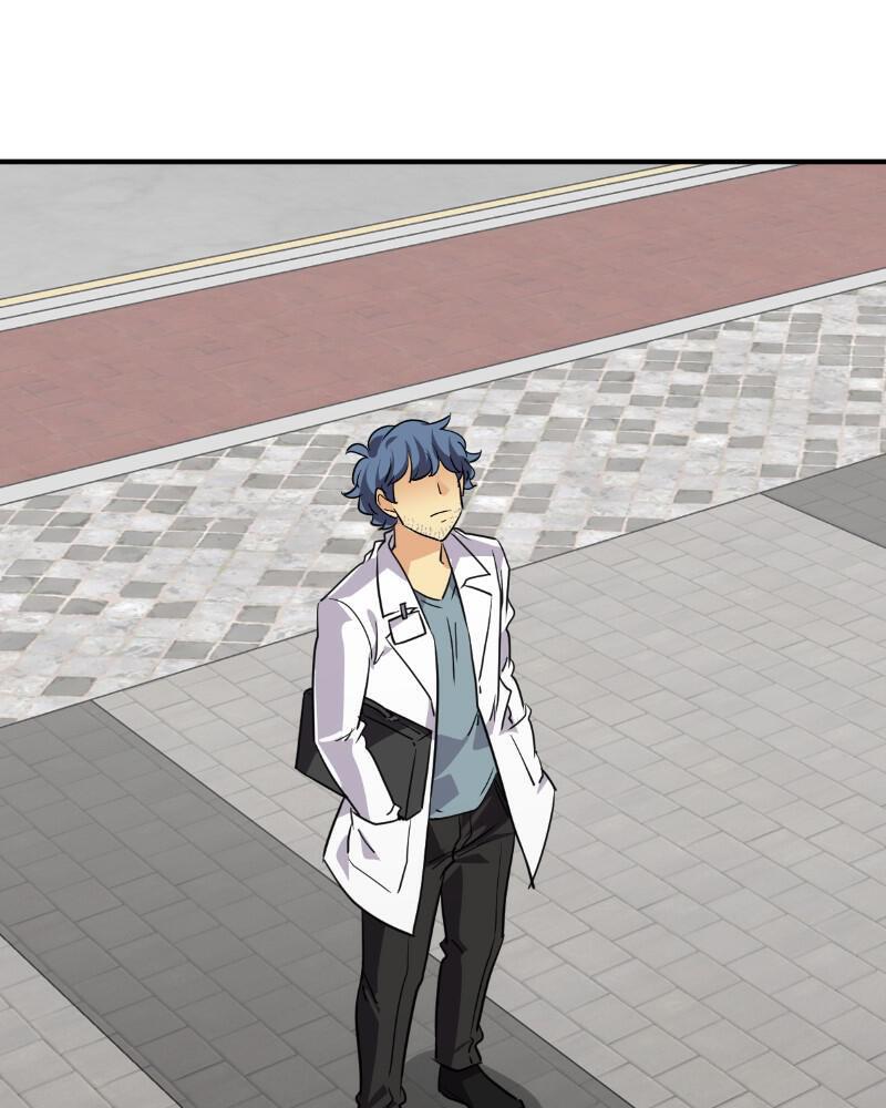 unOrdinary Chap 285 - Next Chap 286