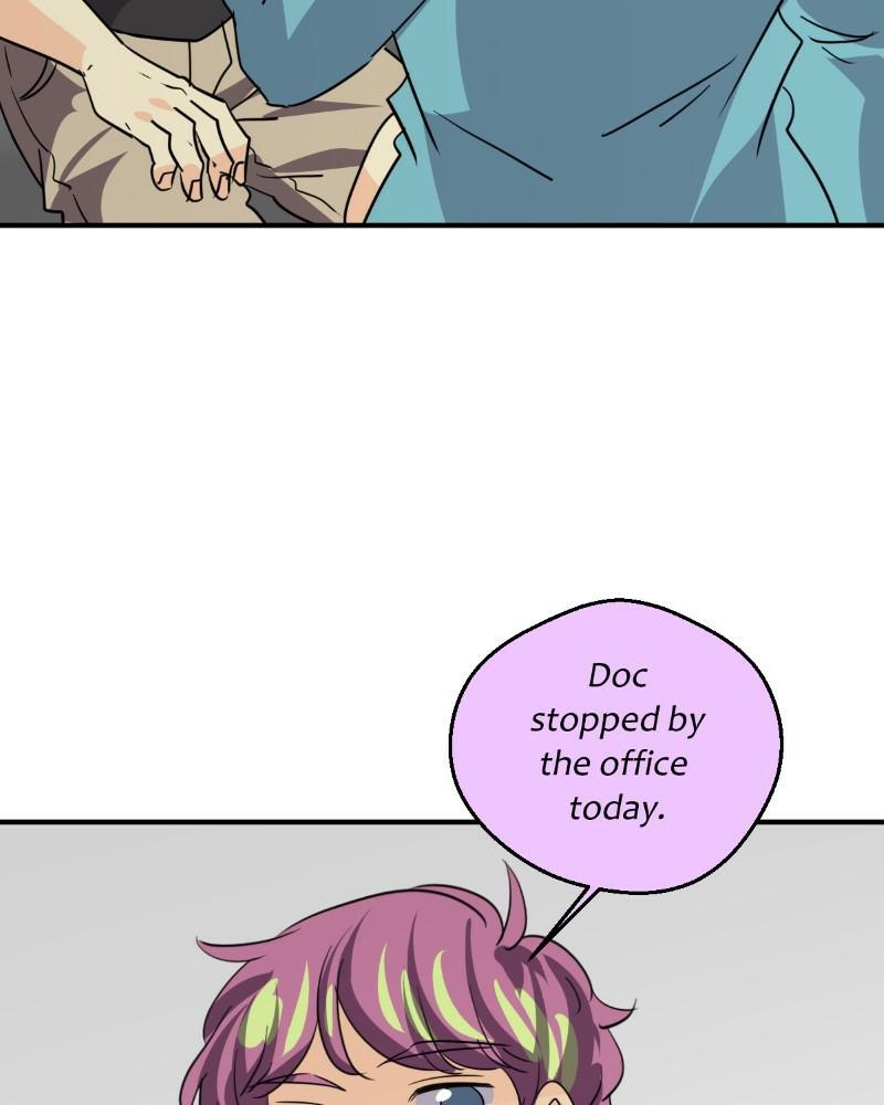 unOrdinary Chap 285 - Next Chap 286