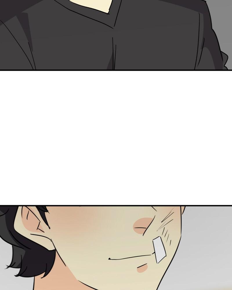 unOrdinary Chap 285 - Next Chap 286