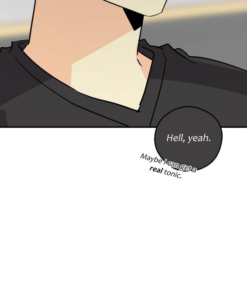 unOrdinary Chap 285 - Next Chap 286