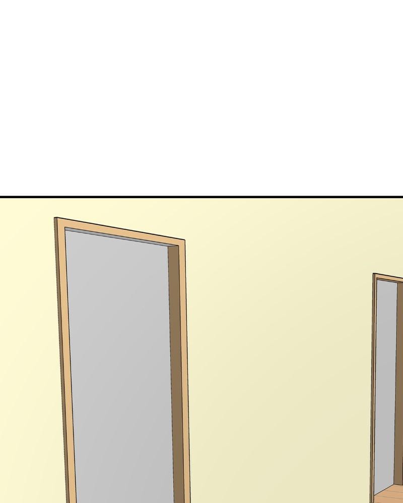 unOrdinary Chap 285 - Next Chap 286