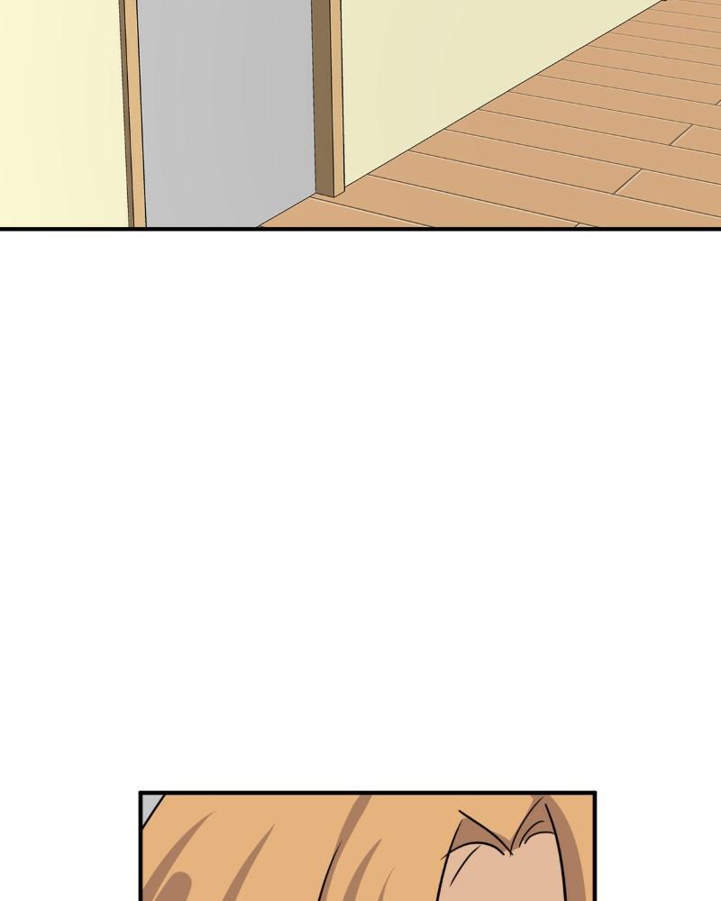 unOrdinary Chap 285 - Next Chap 286