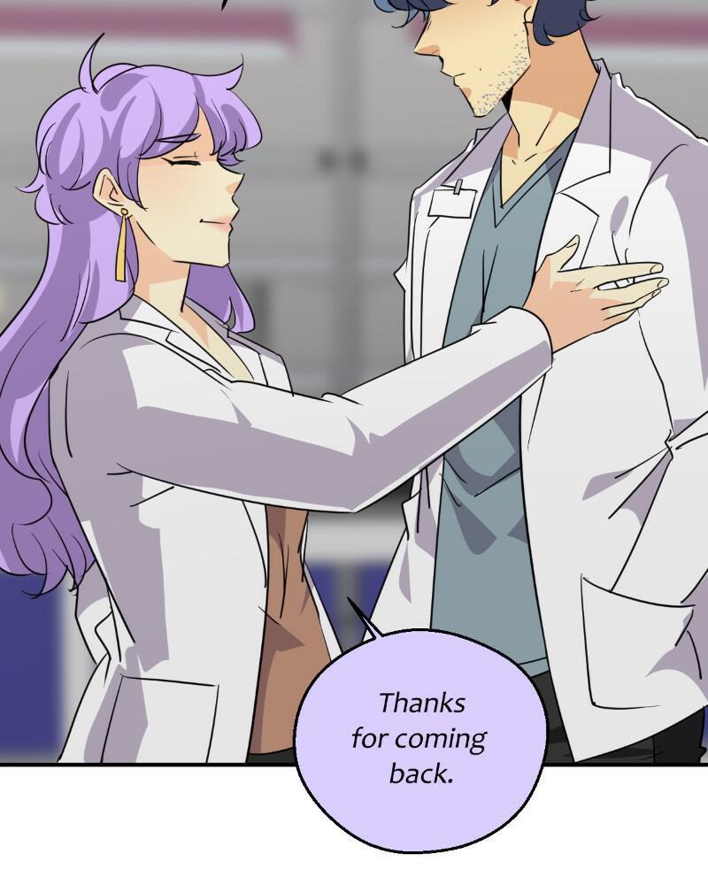 unOrdinary Chap 285 - Next Chap 286