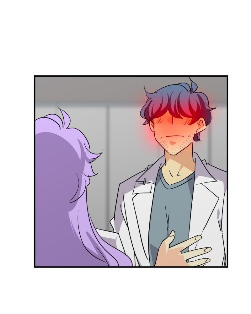 unOrdinary Chap 285 - Next Chap 286