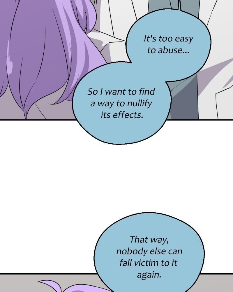 unOrdinary Chap 285 - Next Chap 286