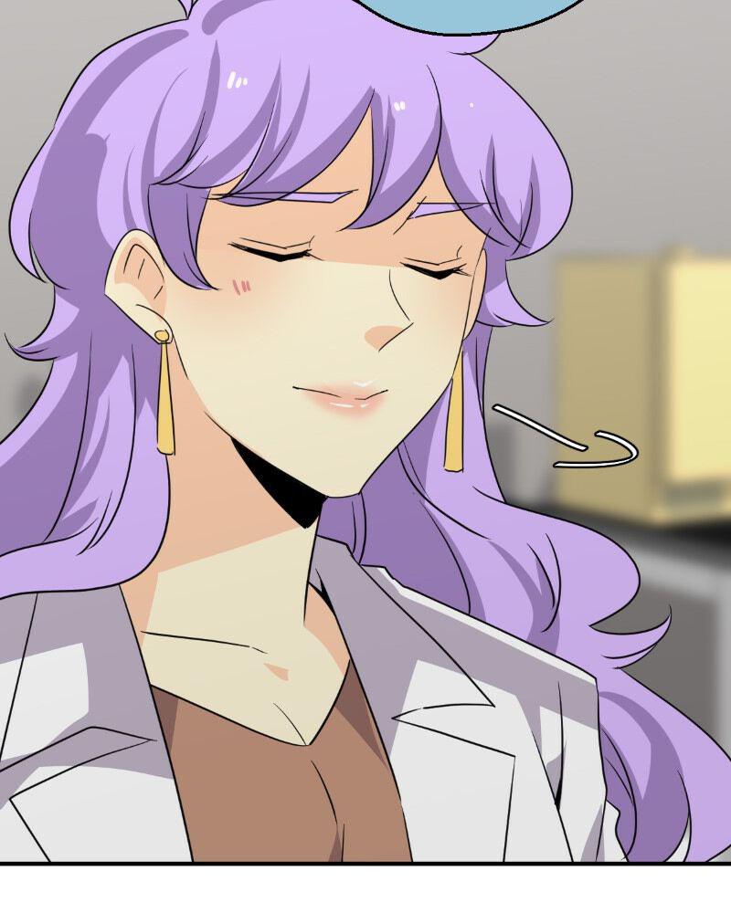 unOrdinary Chap 285 - Next Chap 286