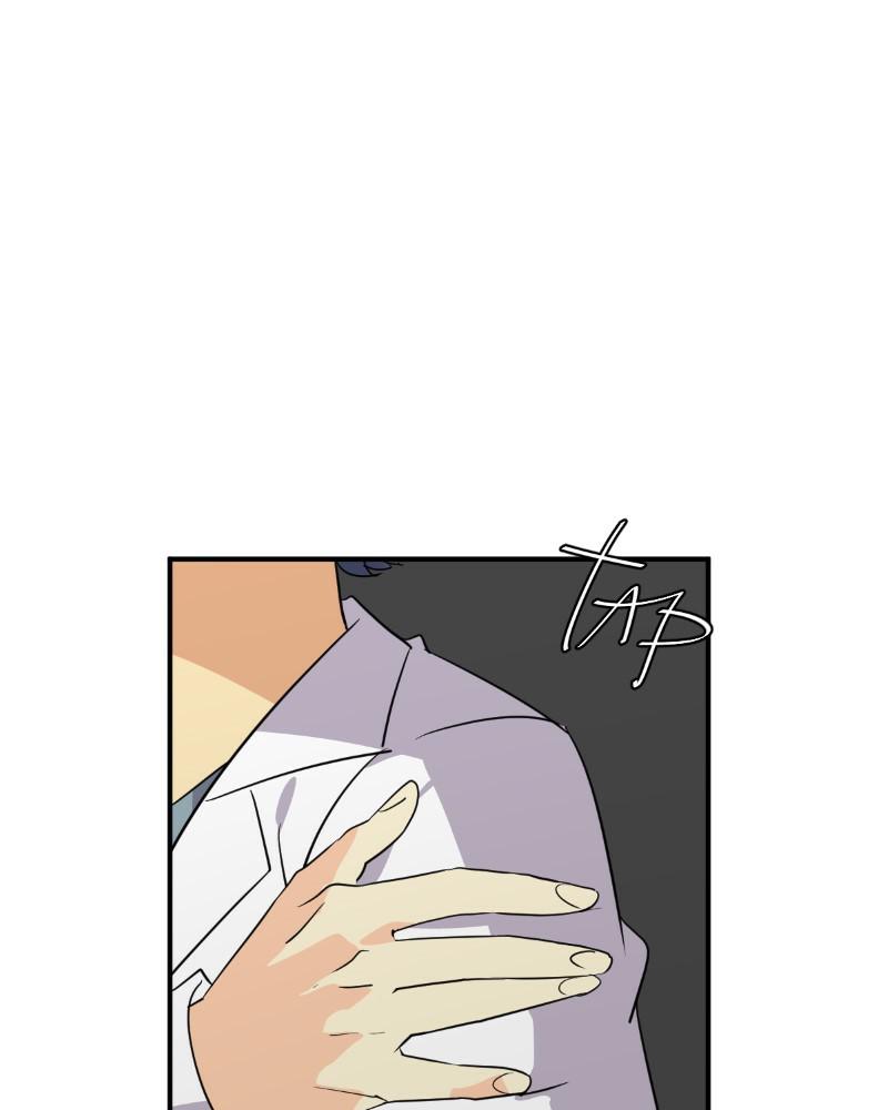 unOrdinary Chap 285 - Next Chap 286