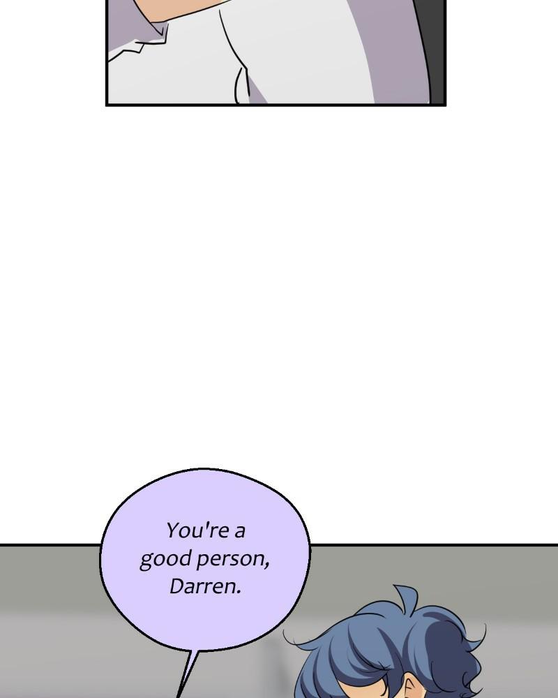 unOrdinary Chap 285 - Next Chap 286