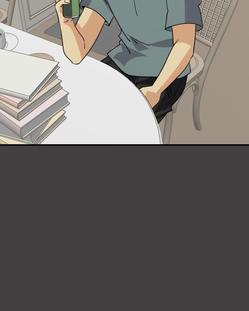 unOrdinary Chap 285 - Next Chap 286