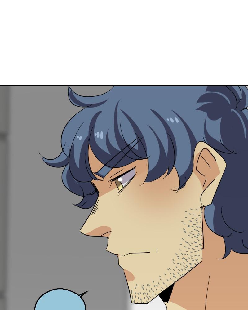 unOrdinary Chap 285 - Next Chap 286