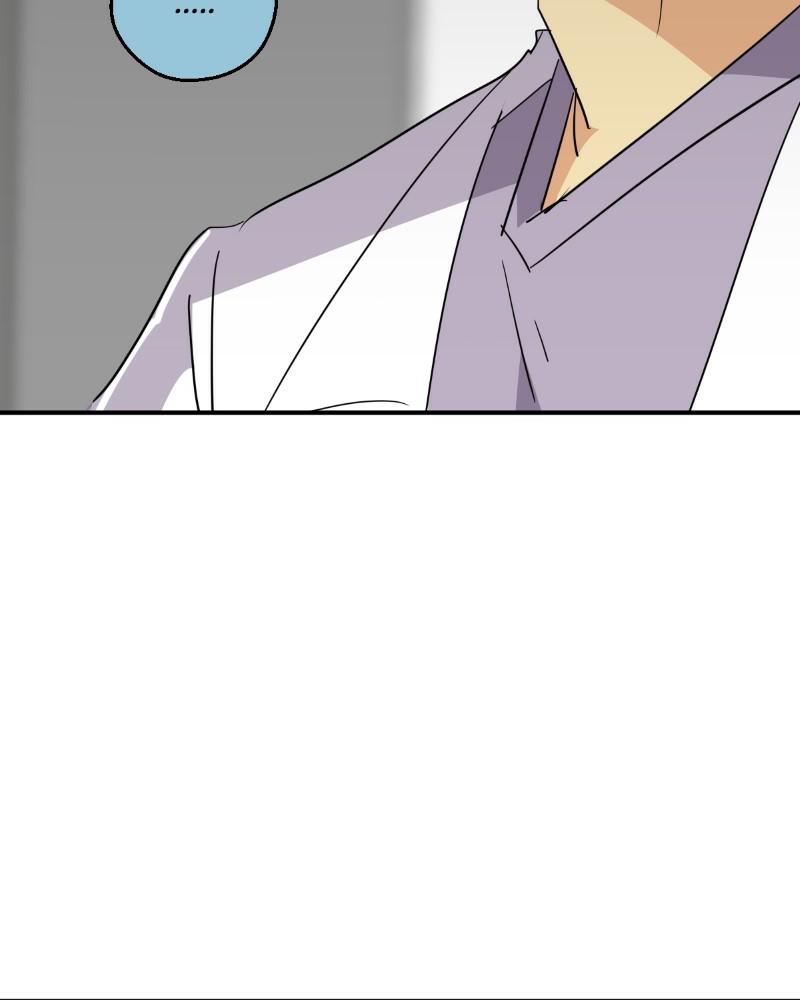 unOrdinary Chap 285 - Next Chap 286