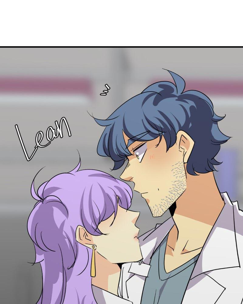 unOrdinary Chap 285 - Next Chap 286