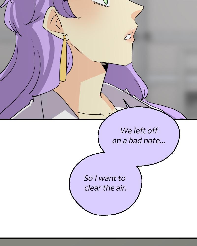 unOrdinary Chap 285 - Next Chap 286