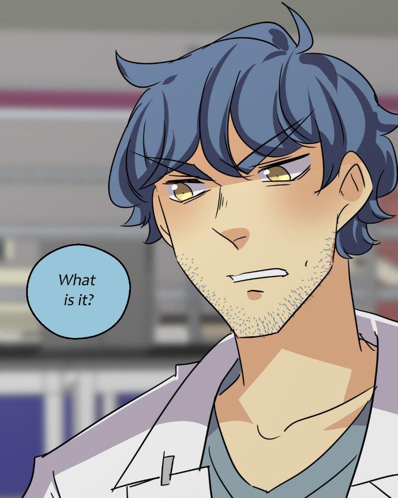 unOrdinary Chap 285 - Next Chap 286