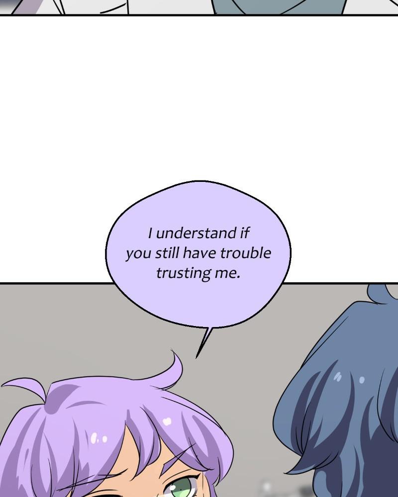unOrdinary Chap 285 - Next Chap 286