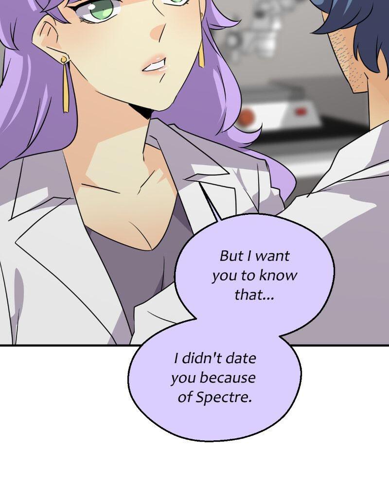 unOrdinary Chap 285 - Next Chap 286