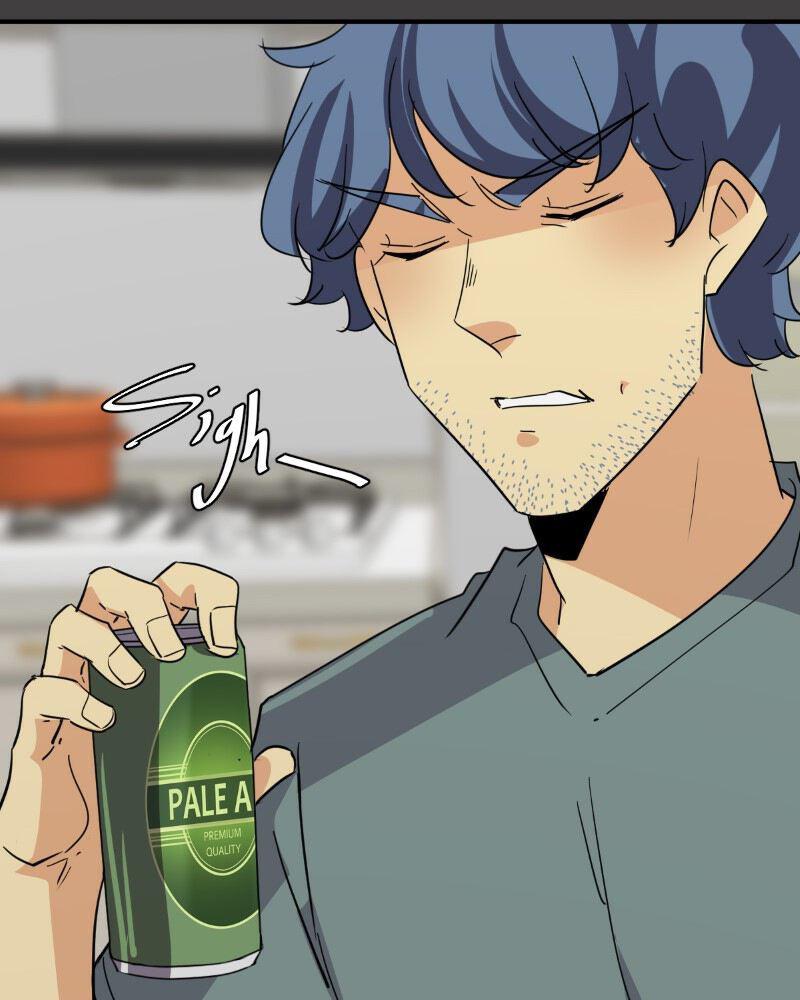 unOrdinary Chap 285 - Next Chap 286