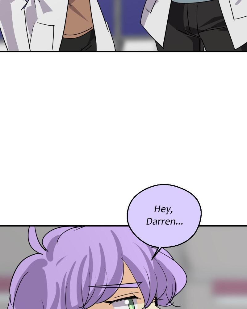 unOrdinary Chap 285 - Next Chap 286